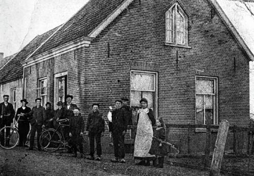 Liemers Museum